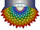 ResonantHealth Logo